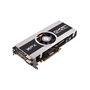 Placa de vídeo VGA XFX Radeon HD 7870 Core Edition 2048MB (2GB) DDR5 PCI-Express FX-787A-CNFC