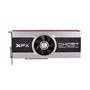 Placa de vídeo VGA XFX Radeon HD 7870 Core Edition 2048MB (2GB) DDR5 PCI-Express FX-787A-CNFC