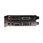 Placa de vídeo VGA XFX Radeon HD 7870 Core Edition 2048MB (2GB) DDR5 PCI-Express FX-787A-CNFC