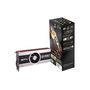 Placa de vídeo VGA XFX Radeon HD 7870 Core Edition 2048MB (2GB) DDR5 PCI-Express FX-787A-CNFC