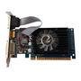 Placa de Vídeo VGA Zogis GeForce GT 610 2048MB 2GB DDR3 PCI-Express ZOGT610-2GD3H