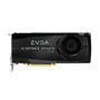 Placa de Vídeo VGA EVGA GeForce GTX670 FTW 2048MB (2GB) DDR5 PCI-Express 02G-P4-2678-KR #WatchDogs