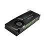 Placa de Vídeo VGA EVGA GeForce GTX670 FTW 2048MB (2GB) DDR5 PCI-Express 02G-P4-2678-KR #WatchDogs
