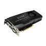 Placa de Vídeo VGA EVGA GeForce GTX670 FTW 2048MB (2GB) DDR5 PCI-Express 02G-P4-2678-KR #WatchDogs
