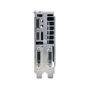 Placa de Vídeo VGA EVGA GeForce GTX670 FTW 2048MB (2GB) DDR5 PCI-Express 02G-P4-2678-KR #WatchDogs