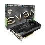 Placa de Vídeo VGA EVGA GeForce GTX670 FTW 2048MB (2GB) DDR5 PCI-Express 02G-P4-2678-KR #WatchDogs
