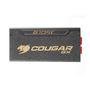 Fonte Cougar ATX 1050W Real 3723-5 GX