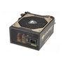 Fonte Cougar ATX 1050W Real 3723-5 GX