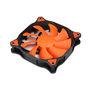 Cooler FAN Cougar Vortex PWM 120x120x25mm CF-V12HP