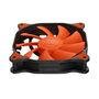 Cooler FAN Cougar Vortex PWM 120x120x25mm CF-V12HP
