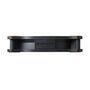 Cooler FAN Cougar Vortex PWM 120x120x25mm CF-V12HP