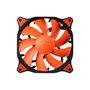 Cooler FAN Cougar Vortex PWM 120x120x25mm CF-V12HP
