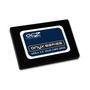 SSD OCZ Onyx 32GB SATAII 2.5´ OCZSSD2-1ONX32G