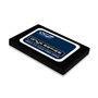 SSD OCZ Onyx 32GB SATAII 2.5´ OCZSSD2-1ONX32G