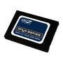 SSD OCZ Onyx 32GB SATAII 2.5´ OCZSSD2-1ONX32G