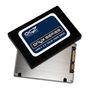 SSD OCZ Onyx 32GB SATAII 2.5´ OCZSSD2-1ONX32G