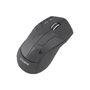 Mouse Zalman Gamer Óptico USB ZM-M300 Preto