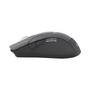 Mouse Zalman Gamer Óptico USB ZM-M300 Preto