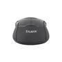 Mouse Zalman Gamer Óptico USB ZM-M300 Preto