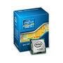 Processador Intel  Ivy Bridge Core i7-3770K 3.5Ghz 8MB LGA1155 BX80637I73770K