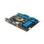 Placa mãe ASUS p/ Intel P8B75-M LE LGA 1155 Box, c/ GPU Boost, USB 3.0, iControl