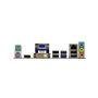 Placa mãe ASUS p/ Intel P8B75-M LE LGA 1155 Box, c/ GPU Boost, USB 3.0, iControl