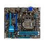 Placa mãe ASUS p/ Intel P8H77-M LE LGA 1155 Box