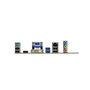 Placa mãe ASUS p/ Intel P8H77-M LE LGA 1155 Box