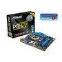 Placa mãe ASUS p/ Intel P8H77-M LE LGA 1155 Box