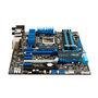 Placa mãe ASUS p/ Intel P8Z77-V Deluxe LGA 1155 Box