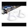 Placa mãe ASUS p/ Intel P8Z77-V Deluxe LGA 1155 Box