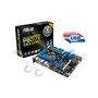 Placa mãe ASUS p/ Intel P8Z77-V Deluxe LGA 1155 Box