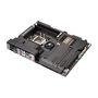 Placa mãe ASUS p/ Intel SABERTOOTH Z77 LGA 1155 Box, c/ tecnologia TUF, USB e PCI 3.0