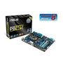 Placa mãe ASUS p/ Intel P8Z77-V LK LGA 1155 Box, c/ iControl, Smart DIGI+, USB 3.0, GPU Boost