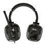 Headset Gamer Genius HS-G550 Lychas 2.0ch 31710040101