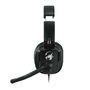 Headset Gamer Genius HS-G550 Lychas 2.0ch 31710040101