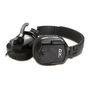Headset Gamer Genius HS-G550 Lychas 2.0ch 31710040101