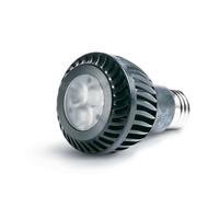 Lampada R63 29608_index_m.jpg