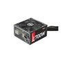 Fonte Sentey ATX 700W Real BRP700 110V/220V