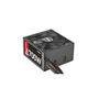 Fonte Sentey ATX 700W Real BRP700 110V/220V