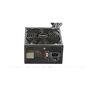 Fonte Sentey ATX 700W Real BRP700 110V/220V