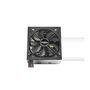 Fonte Sentey ATX 700W Real BRP700 110V/220V