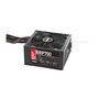 Fonte Sentey ATX 700W Real BRP700 110V/220V