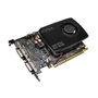Placa de vídeo VGA EVGA GeForce GT 640 2048MB (2GB) DDR3 PCI-Express - 02G-P4-2645-KR