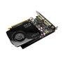 Placa de vídeo VGA EVGA GeForce GT 640 2048MB (2GB) DDR3 PCI-Express - 02G-P4-2645-KR