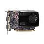 Placa de vídeo VGA EVGA GeForce GT 640 2048MB (2GB) DDR3 PCI-Express - 02G-P4-2645-KR