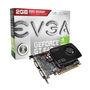 Placa de vídeo VGA EVGA GeForce GT 640 2048MB (2GB) DDR3 PCI-Express - 02G-P4-2645-KR