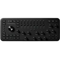 Loupedeck Live USBコントローラー live-streamer-loupedeck-edicao