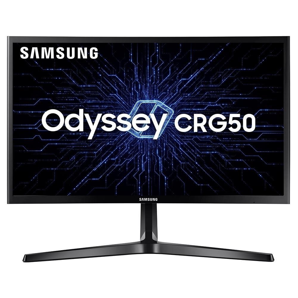 samsung odyssey 144 hz