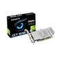 Placa de Vídeo VGA GigaByte GeForce GT 610 1024MB 1GB DDR3 PCI-Express GV-N610SL-1GI